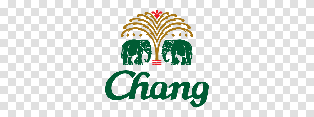 Chang Logo Vector Freevectorlogonet Logo Chang, Text, Alphabet, Poster, Advertisement Transparent Png