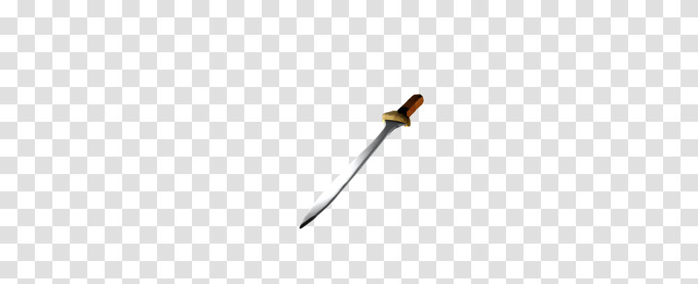 Changdao Sword Free Images With Cliparts Vectors, Letter Opener, Knife, Blade, Weapon Transparent Png