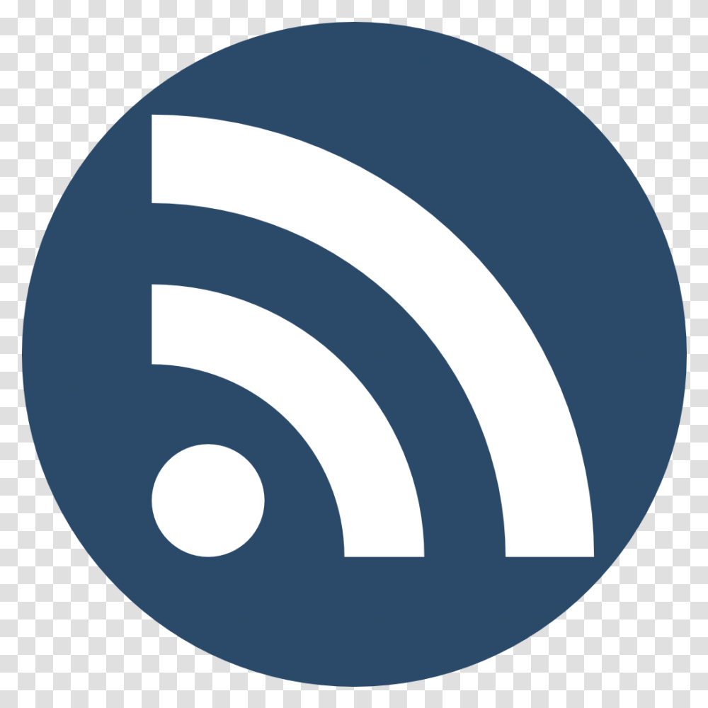 Change App Rss Feed Icon, Logo, Symbol, Trademark, Tape Transparent Png