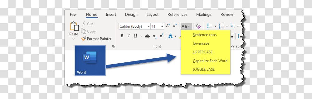 Change Case Of Text In Excel Ways My Youtube Icon Changing, Plot, Number, Symbol, Diagram Transparent Png