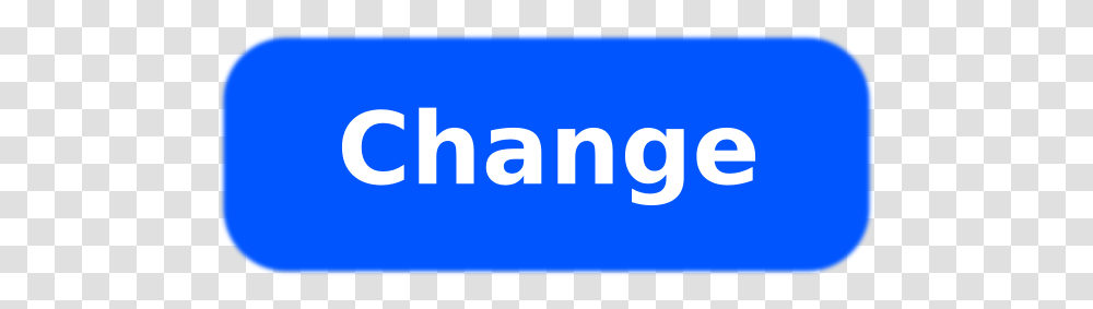 Change Clip Art For Web, Logo, Word Transparent Png