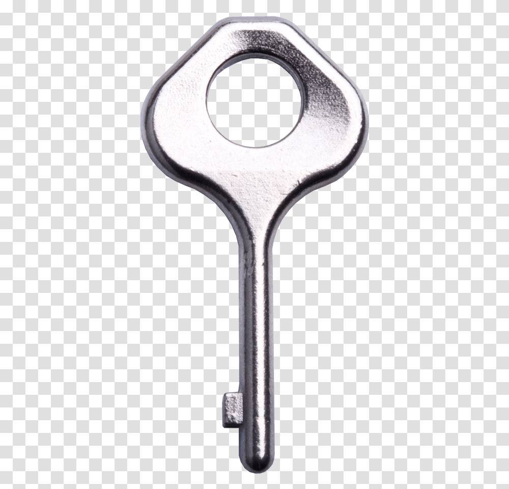 Change Code Pin Tool, Wrench, Hammer Transparent Png