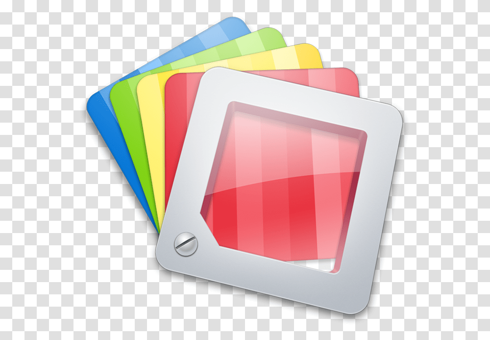 Change Desktop App Icon Logo Wallpaper Icon, Electronics, File Binder, Label Transparent Png