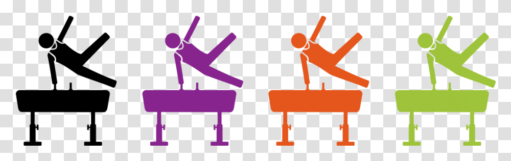 Change Icon, Crowd, Audience, Sport, Speech Transparent Png