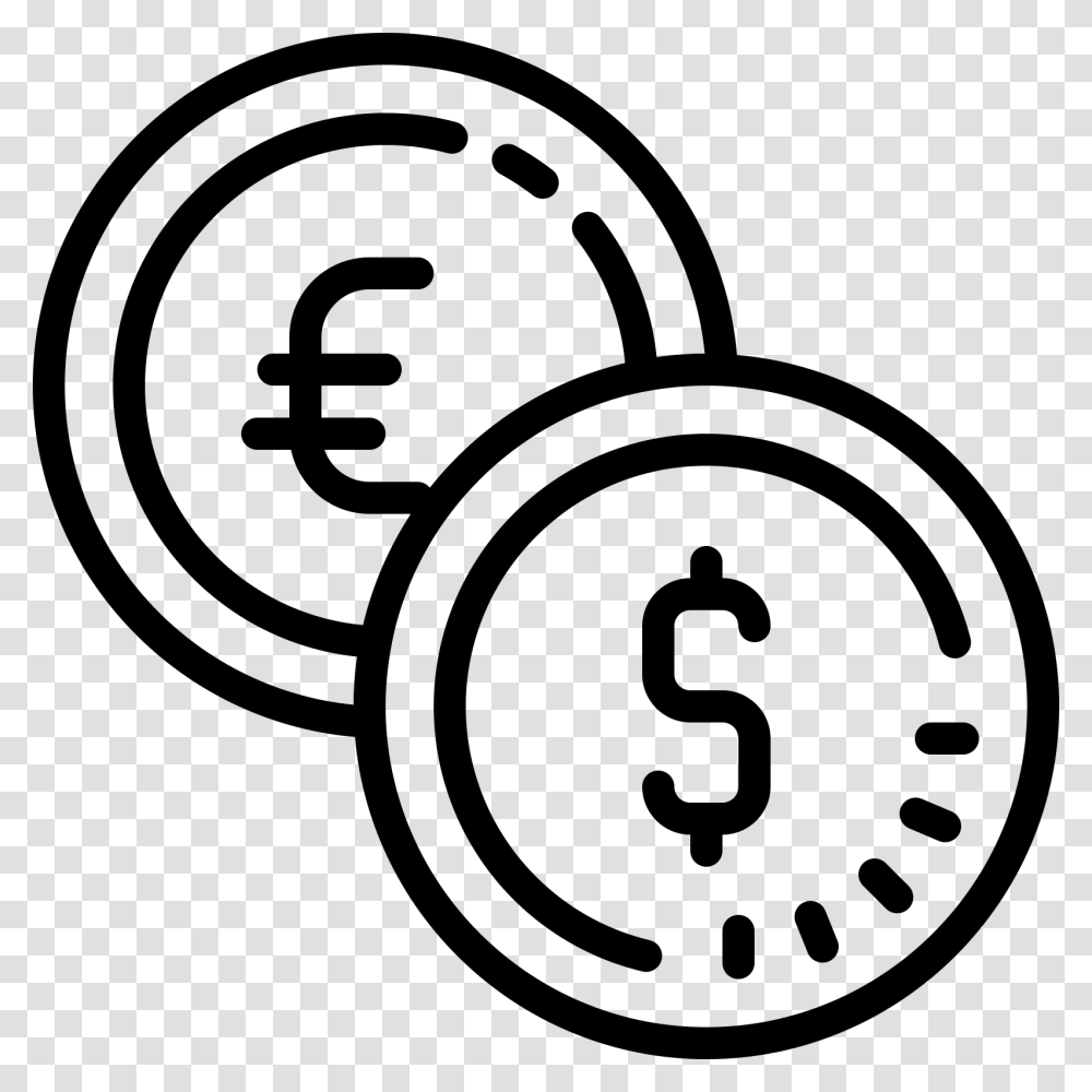 Change Icon Currency, Gray, World Of Warcraft Transparent Png
