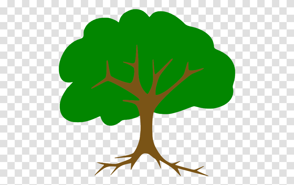 Change Icon Roots Tree Clipart, Plant, Leaf, Flower, Blossom Transparent Png