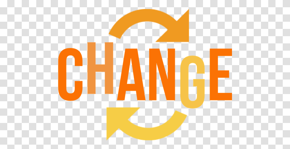 Change Logo Google Change Logo Logos Logo Google Puma Creative Factory, Label, Text, Word, Alphabet Transparent Png