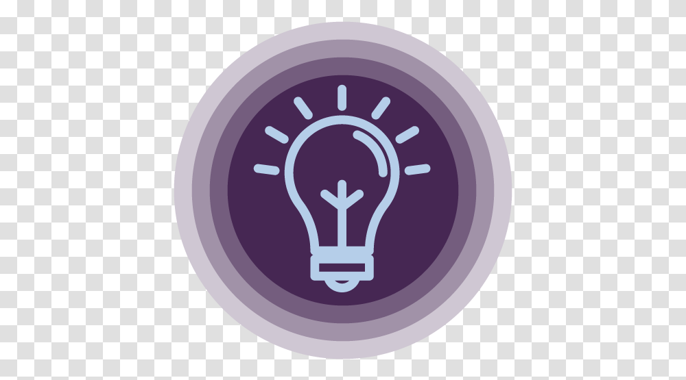 Change Management With Expertise To Successful Projects Pay Electric Bill Logo, Purple, Rug, Sport, Sports Transparent Png