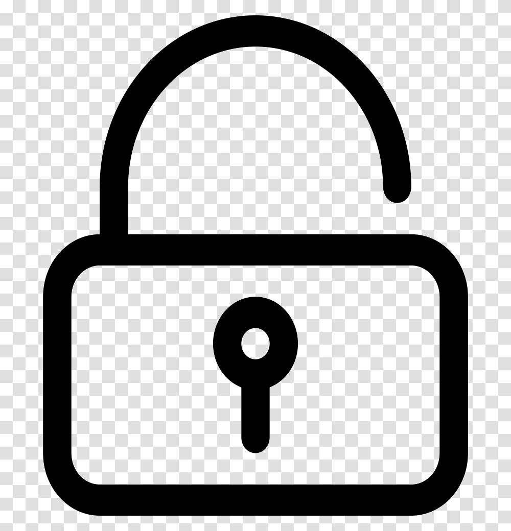 Change Password Icon Free Download, Lock, Security, Combination Lock Transparent Png