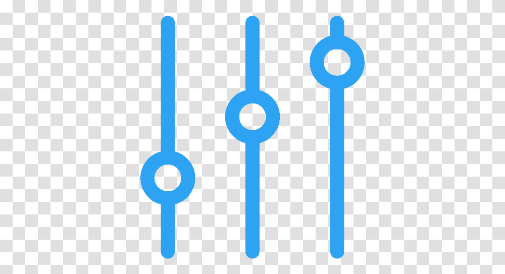 Change Site Location In Local Flywheel Dot, Cutlery, Spoon, Symbol, Scissors Transparent Png