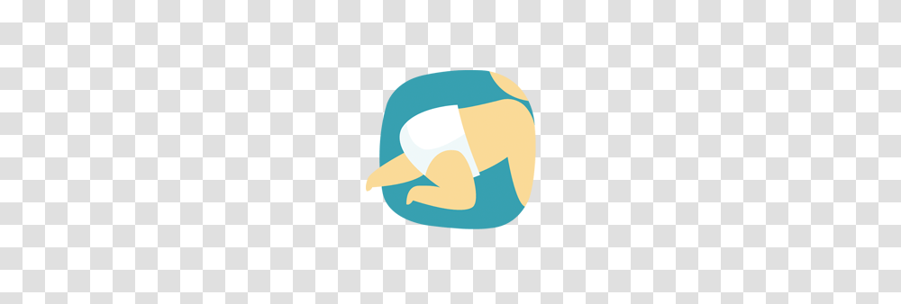 Change The Diaper, Apparel, Tape, Hat Transparent Png