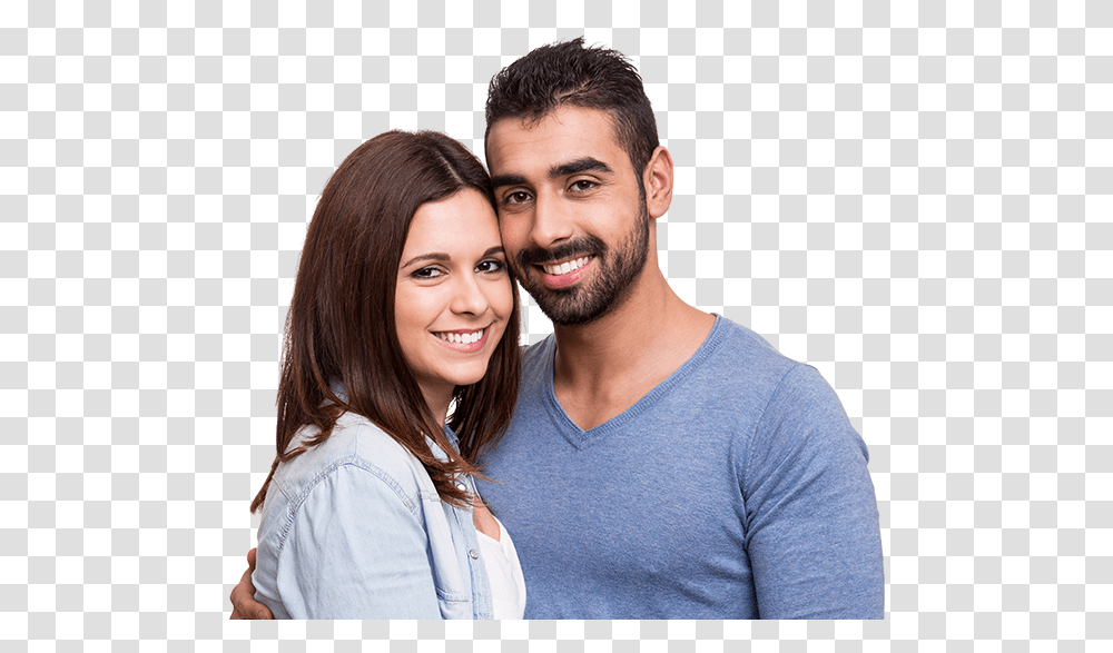 Change The Look And Functionality Of Your Teeth Using Photography, Dating, Person, Face, Hug Transparent Png