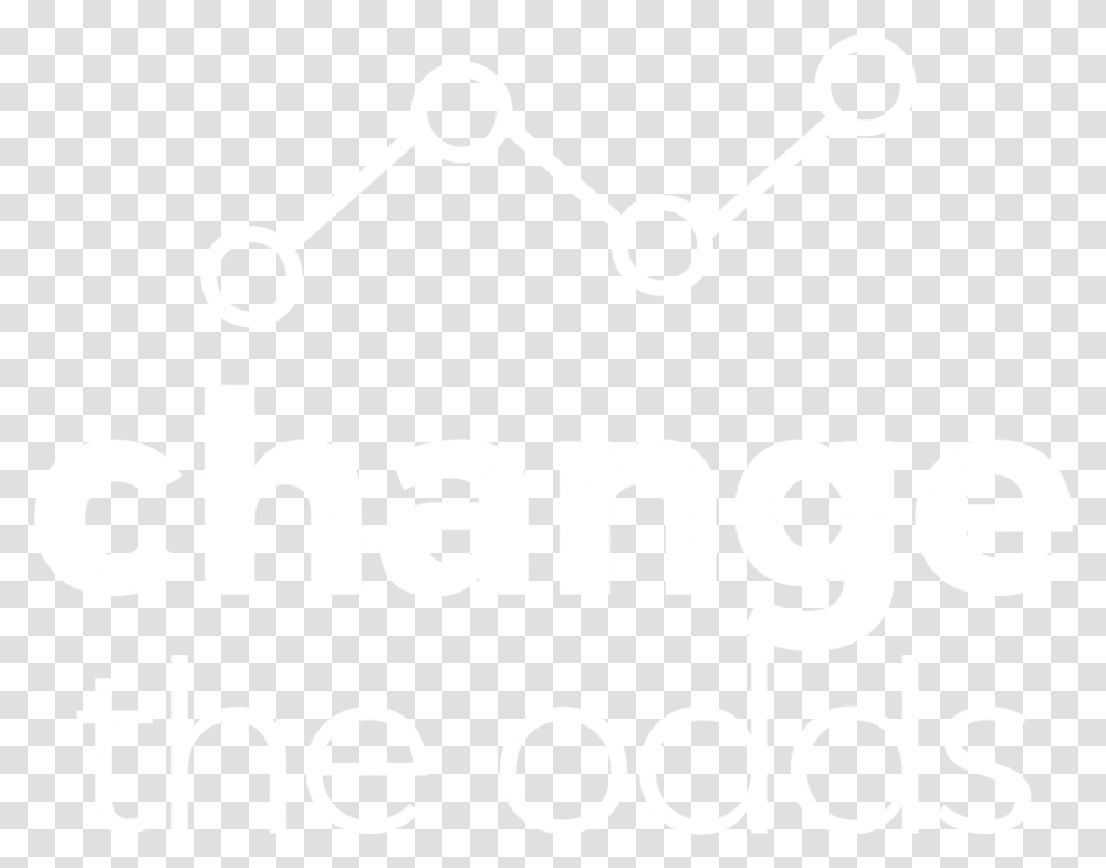 Change The Odds Graphic Design, Alphabet, Logo Transparent Png