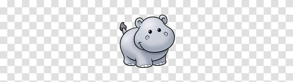 Change The Tail Add Some Teeth And A Blue Boobie Cute Baby, Snowman, Mammal, Animal, Sweets Transparent Png