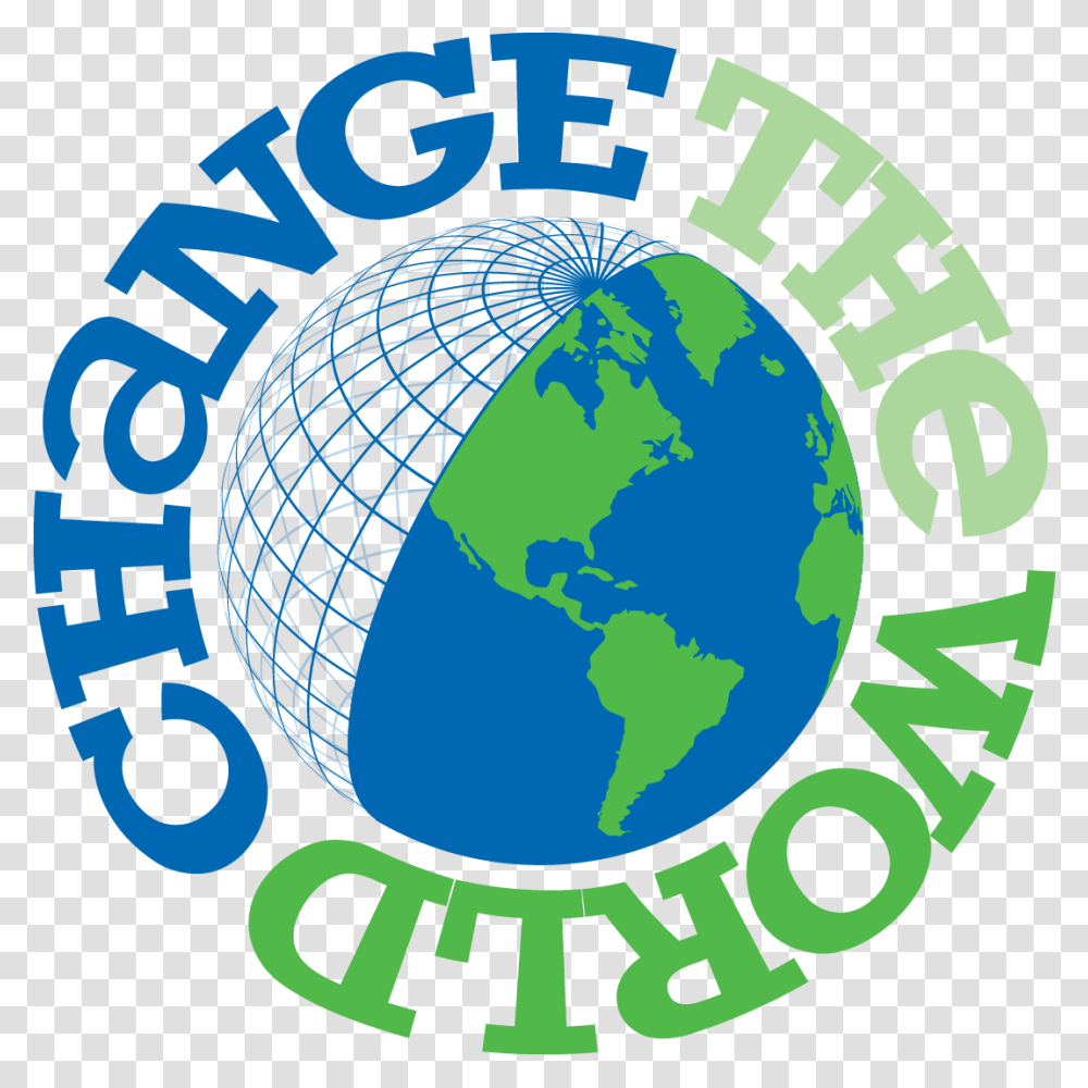 Change The World Allen Change The World Clip Art, Outer Space, Astronomy, Universe Transparent Png