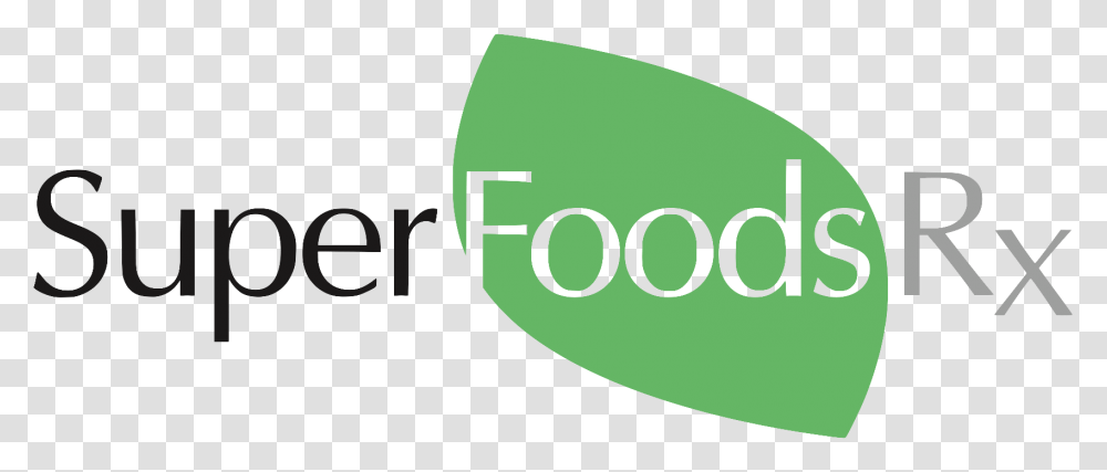Change Your Life With Superfoods Graphic Design, Word, Logo Transparent Png