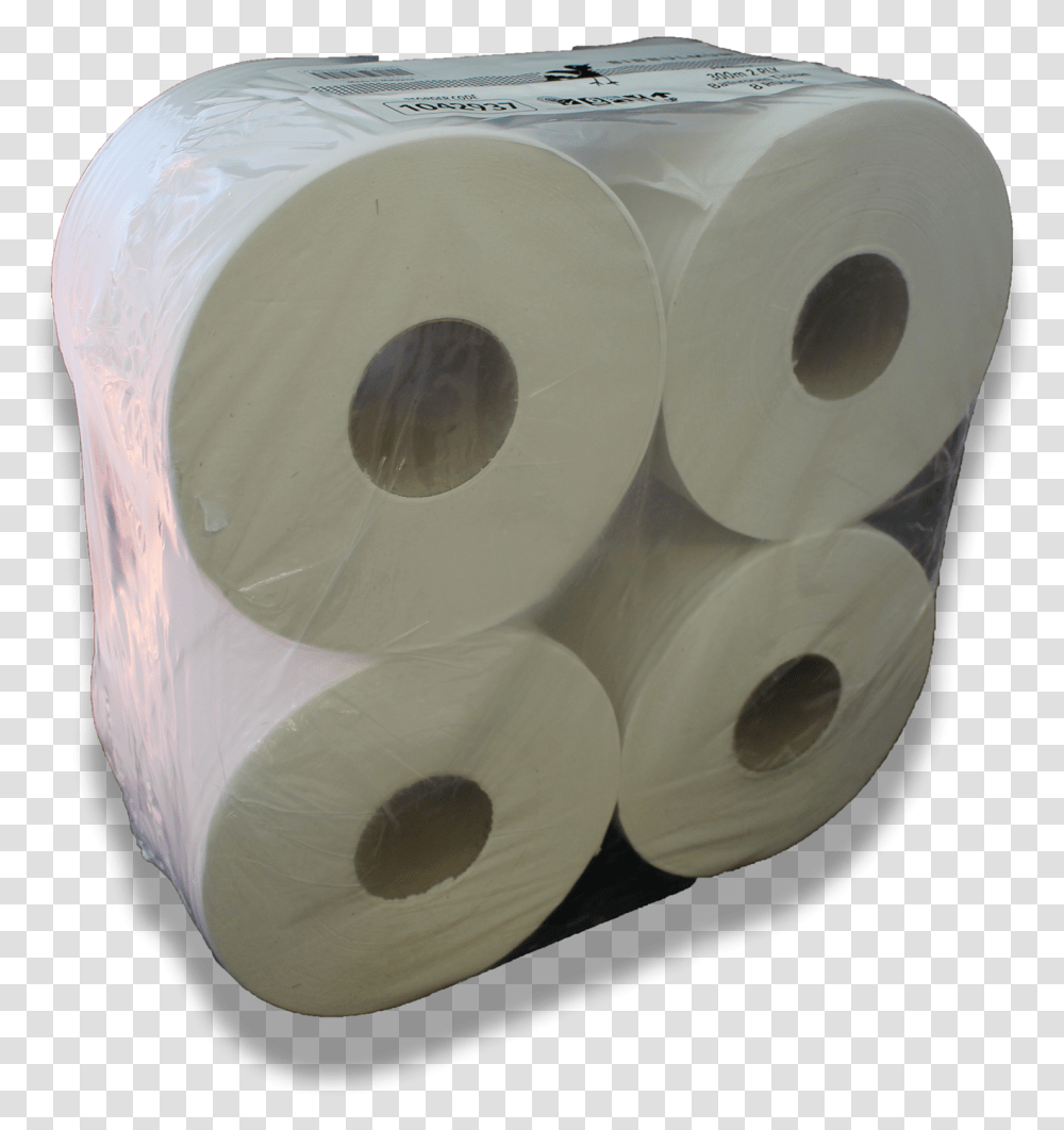 Change Your Toilet Rolls Less Often With Bibbulmun Tissue Paper, Towel, Paper Towel, Tape, Toilet Paper Transparent Png