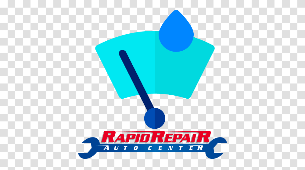 Change Your Windshield Wipers, Sport, Poster, Advertisement, Paper Transparent Png