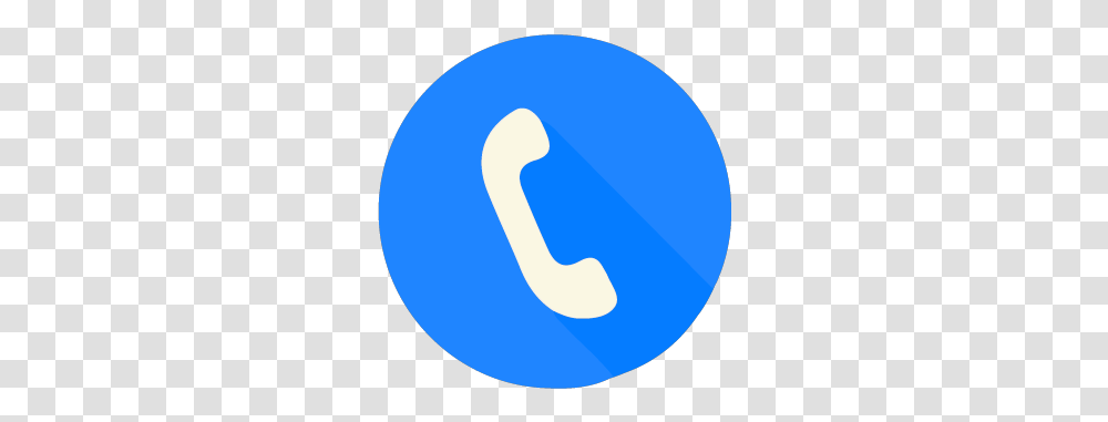 Change Youraddress Voip Phone Logo, Text, Alphabet, Word, Symbol Transparent Png
