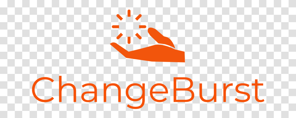 Changeburst Color, Appliance, Poster Transparent Png