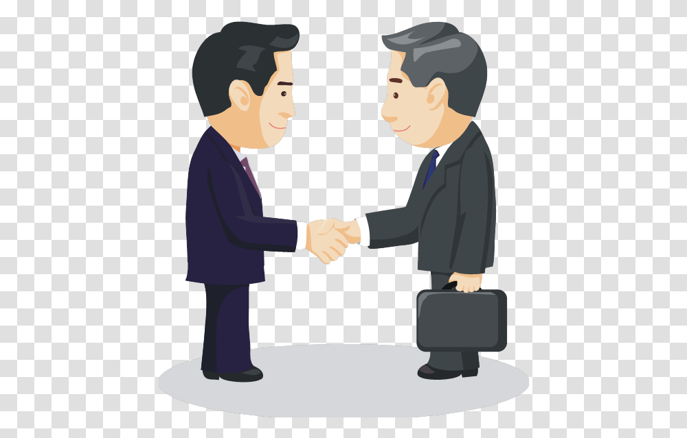 Changes In Insurance Acts Image Deal, Hand, Person, Human, Handshake Transparent Png