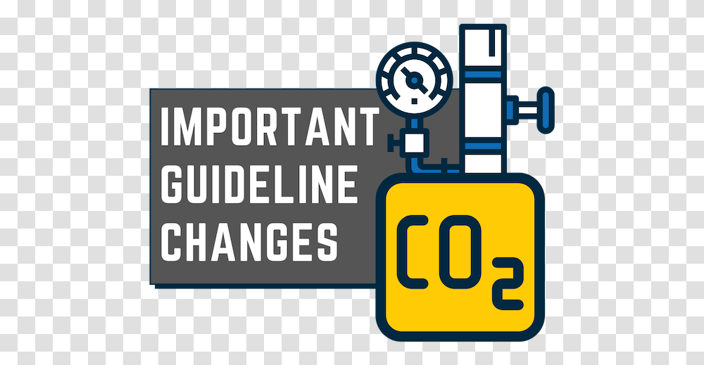 Changes To Co2 Flow Rates Animal Care Vertical, Text, Electronics, Number, Symbol Transparent Png