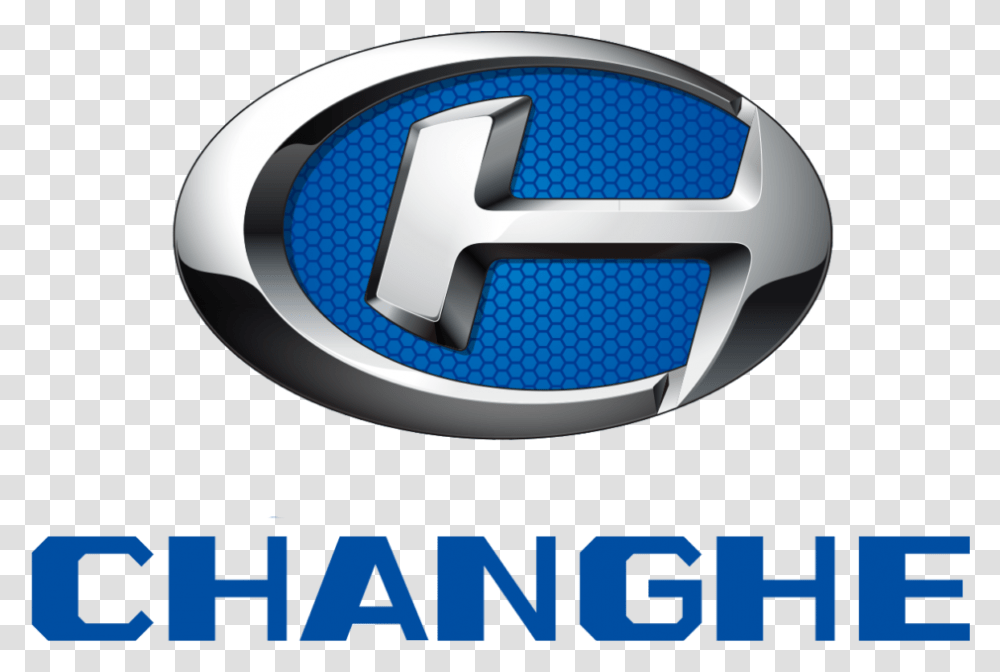 Changhe Logo Design Vector Free Download Changhe Logo Vector, Symbol, Trademark, Text, Emblem Transparent Png