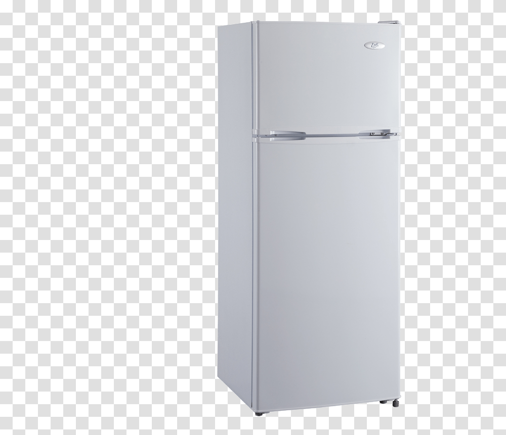 Changhong 185l Upright Freezer, Refrigerator, Appliance Transparent Png