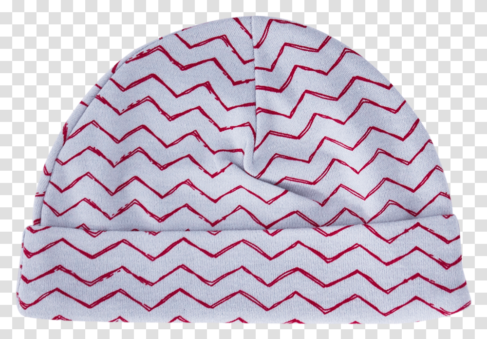 Changing Mat, Rug, Home Decor, Meal, Food Transparent Png