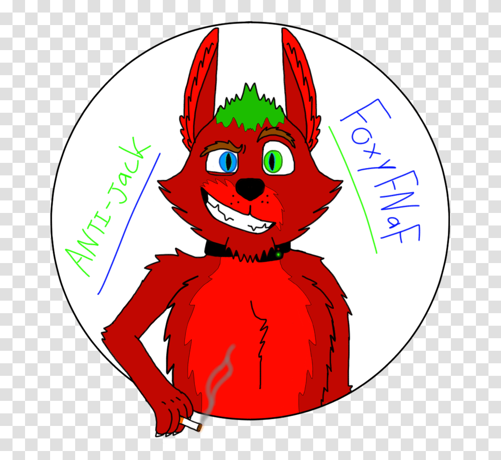 Changing My Profile Picture On Watt Pad And Need Help Cartoon, Label, Sticker, Logo Transparent Png