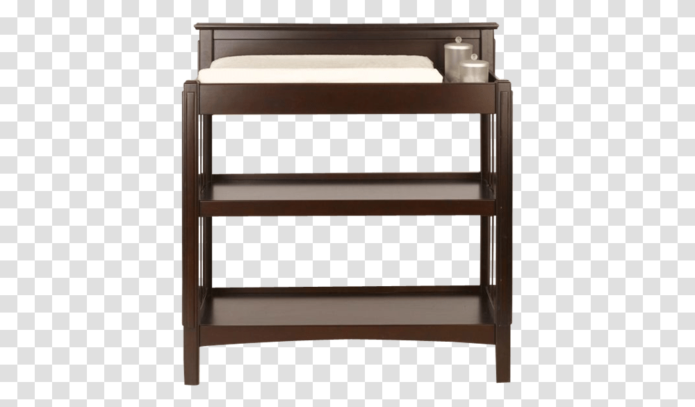 Changing Table Photos Shelf, Furniture, Chair, Microwave, Electronics Transparent Png