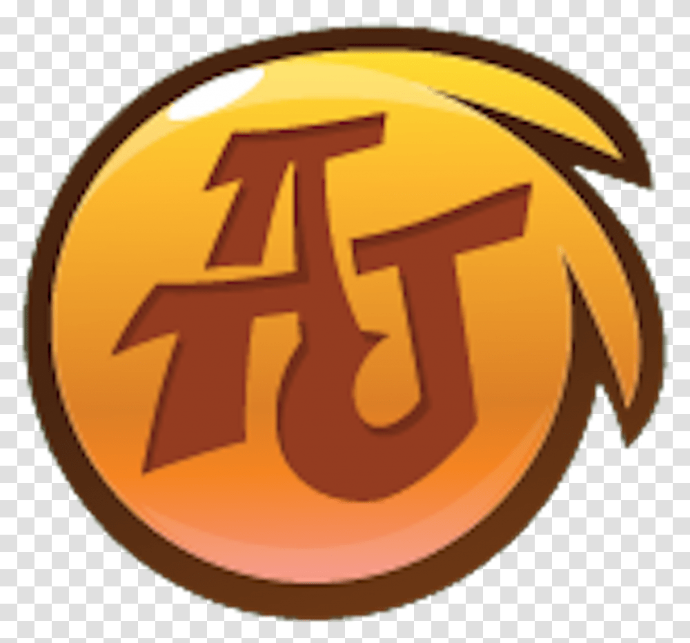 Changing The Aj App Icon Language, Plant, Symbol, Logo, Coin Transparent Png