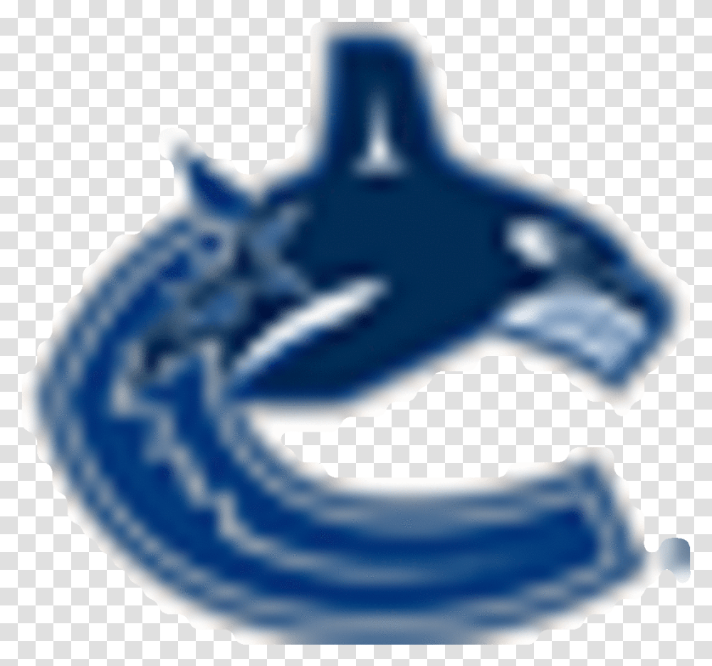 Changing Vancouver Canucks Logo Nba 2k12 Icon Meanings, Outdoors, Nature, Snowman, Text Transparent Png