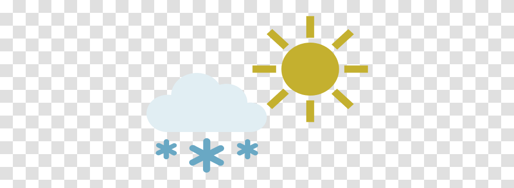 Changing Weather And Canadian Crops - Whitehorn Capital Inc Solar Light Icon, Symbol, Logo, Trademark, Nature Transparent Png