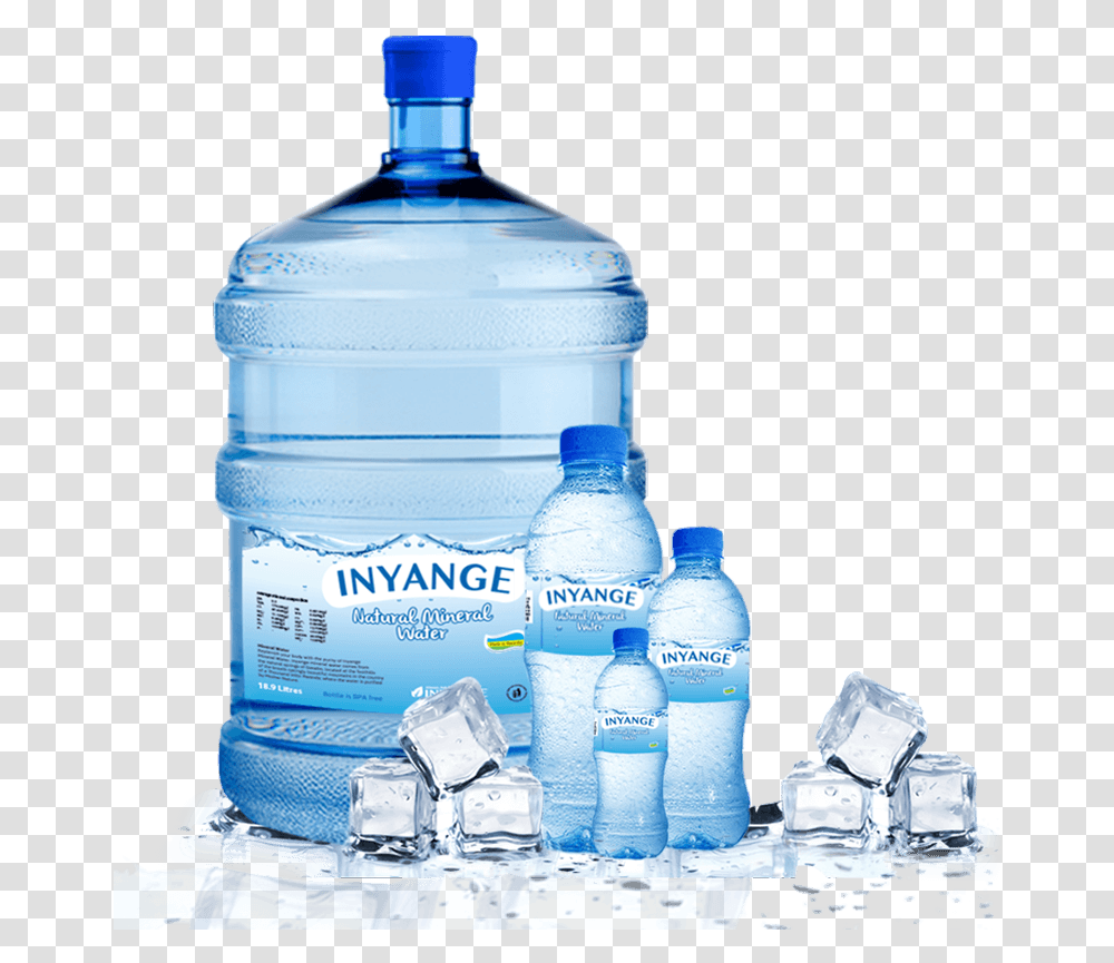 Chania Mineral Water Can, Beverage, Water Bottle, Drink, Wedding Cake Transparent Png