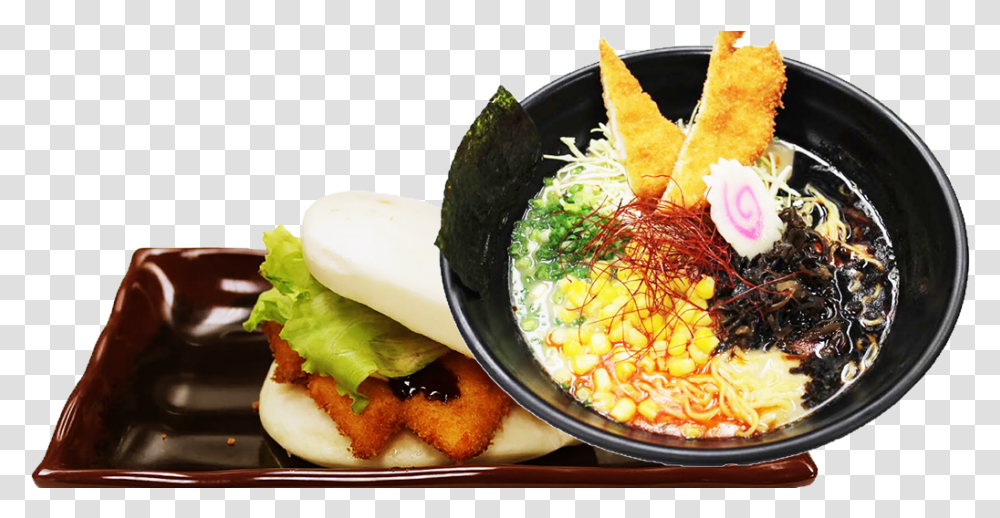 Chankonabe, Burger, Food, Plant, Bowl Transparent Png