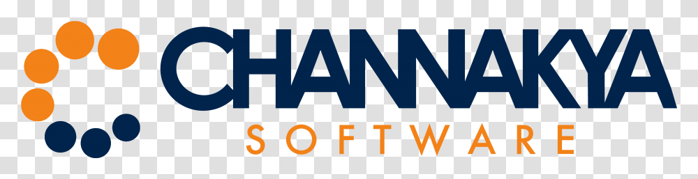 Channakya Software, Word, Alphabet, Label Transparent Png