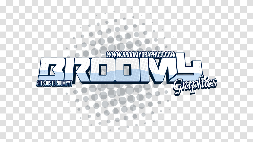 Channel Banners Broomygraphics Artwork, Text, Minecraft, Word, Weapon Transparent Png