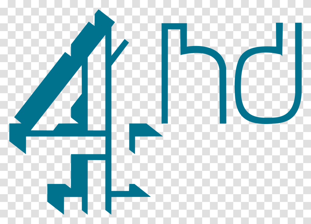 Channel Hd Logo, Urban, Alphabet Transparent Png