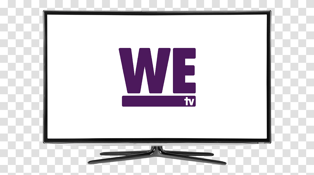 Channel Is Wgn On Directv, Monitor, Screen, Electronics, Display Transparent Png