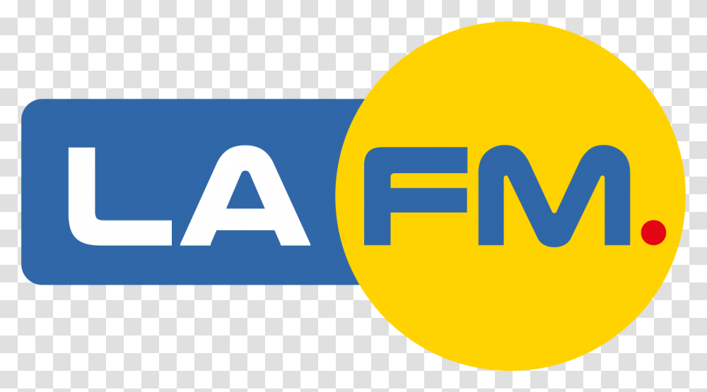 Channel, Label, Logo Transparent Png