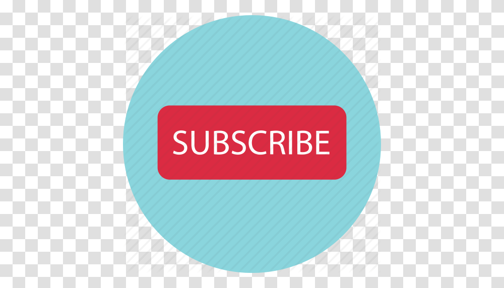 Channel Member More Subscribe To Icon, Label, Paper Transparent Png