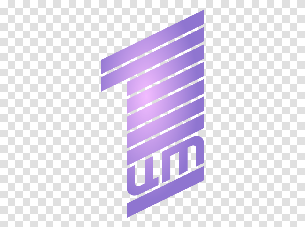 Channel One Russia Logopedia Fandom Lavender, Utility Pole, Text, Purple, Plant Transparent Png