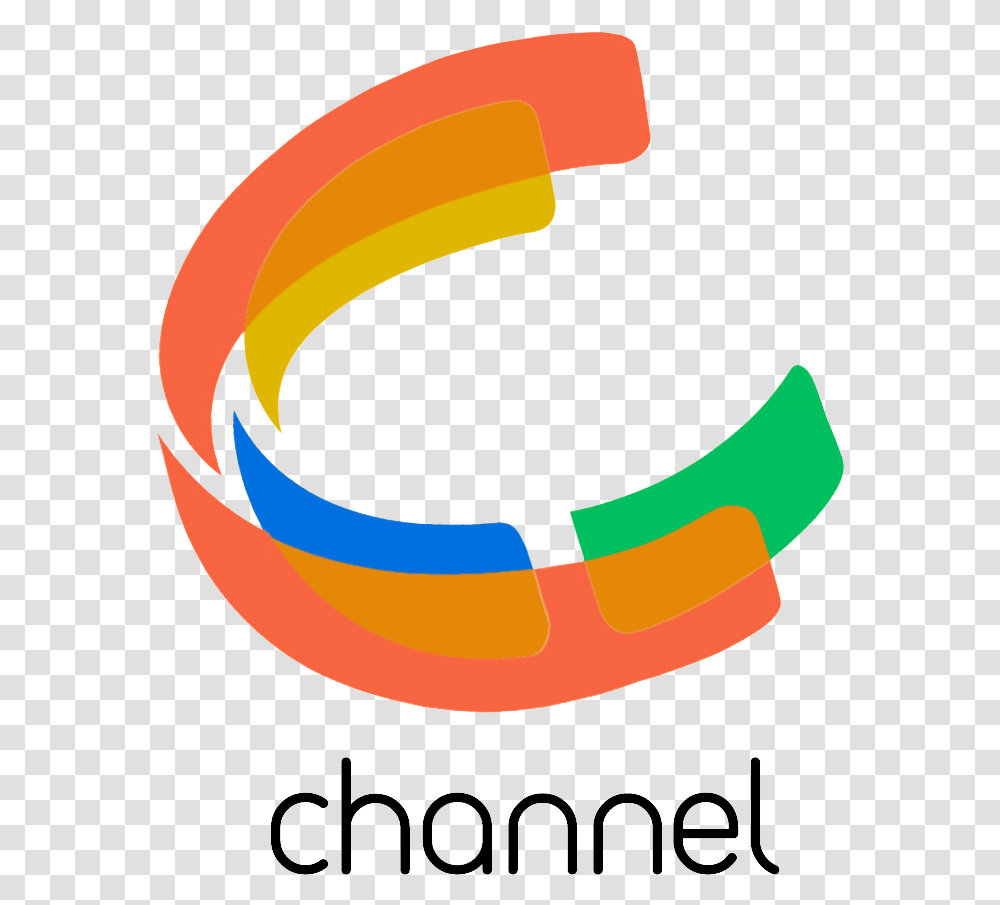 Channel Report Graphic Design, Plant, Fruit, Food, Label Transparent Png