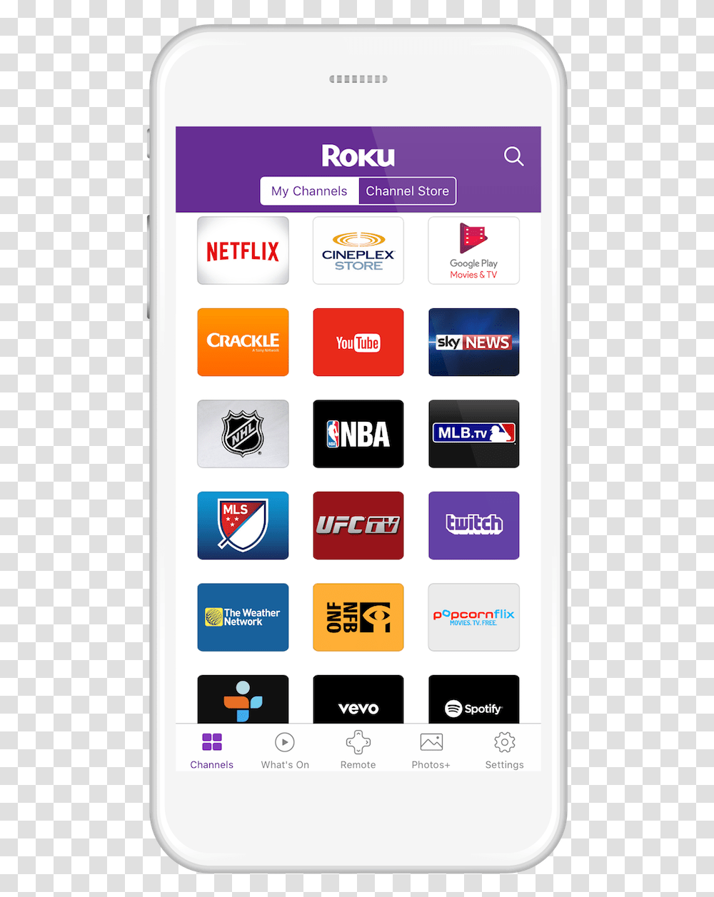 Channel Tv Mobile App, Mobile Phone, Electronics, Cell Phone Transparent Png