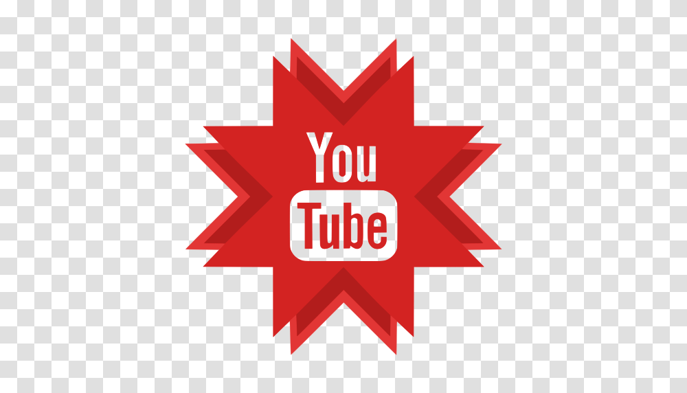 Channel Video Video Blog Video Hosting Youtube Icon, Plant, Logo, Leaf Transparent Png