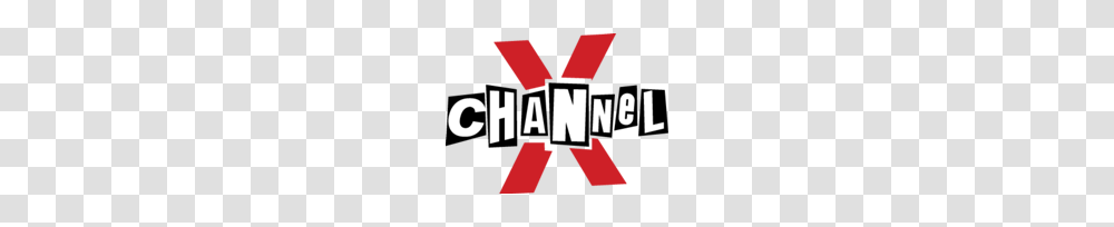 Channel X Gta Songs Wiki Fandom Powered, Label, Word, Hand Transparent Png