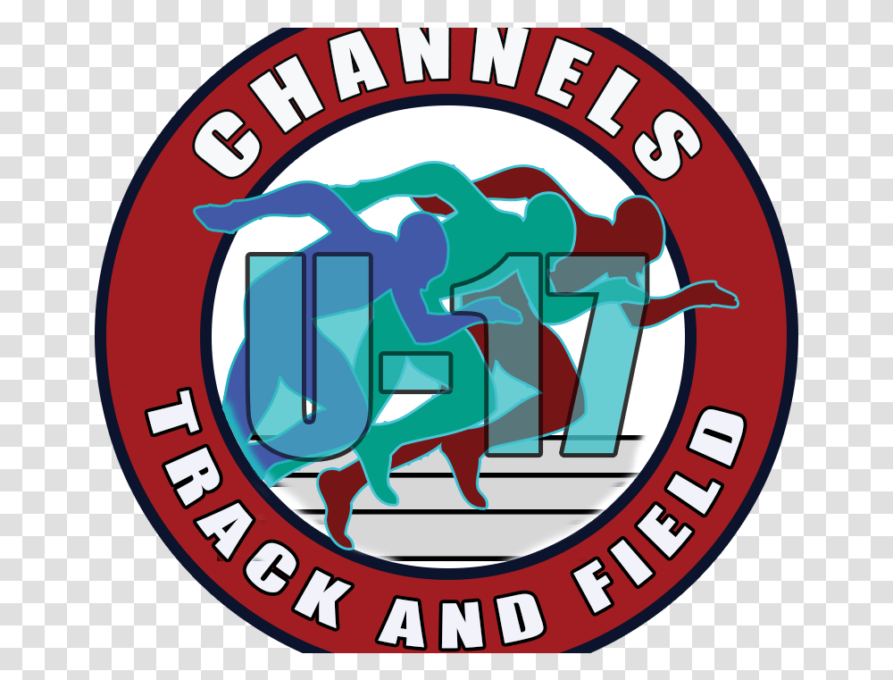Channels Tv Launches Channels Track And Field Classics Emblem, Logo, Trademark Transparent Png