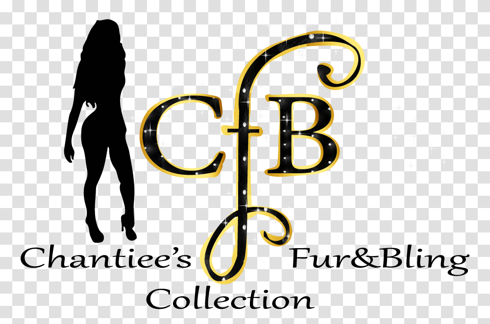 Chantiees Fur Amp Bling Collection Graphic Design, Alphabet, Lamp Transparent Png