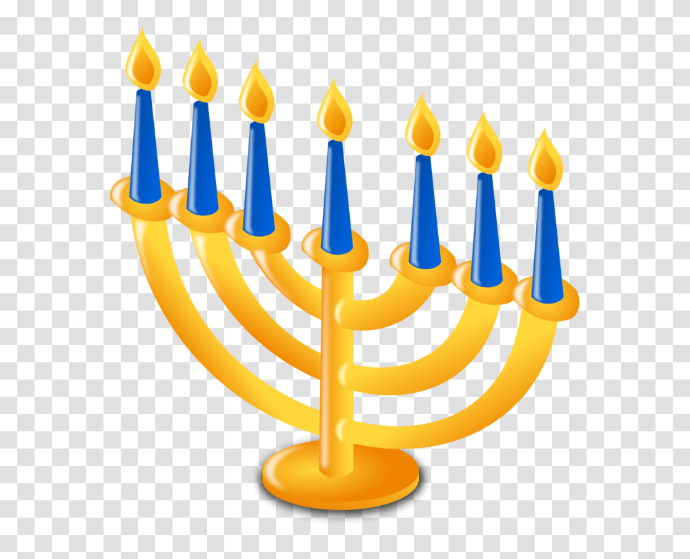 Chanukah Is, Birthday Cake, Dessert, Food, Fork Transparent Png